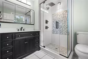 2611 Broadway Ave, Pittsburgh, PA 15216 - Photo 8