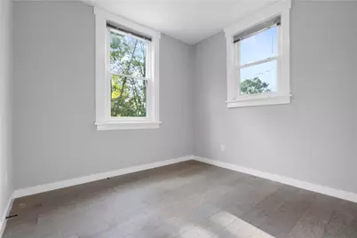 2611 Broadway Avenue, Pittsburgh, PA 15216 - Photo 30