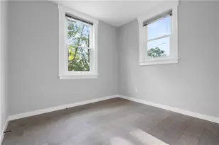 2611 Broadway Ave, Pittsburgh, PA 15216 - Photo 30