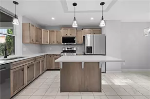 2611 Broadway Ave, Pittsburgh, PA 15216 - Photo 12