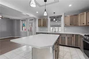 2611 Broadway Ave, Pittsburgh, PA 15216 - Photo 16