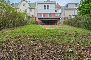 2611 Broadway Ave, Pittsburgh, PA 15216 - Photo 44