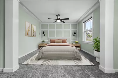 2611 Broadway Avenue, Pittsburgh, PA 15216 - Photo 6