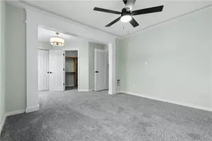 2611 Broadway Ave, Pittsburgh, PA 15216 - Photo 26