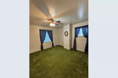 603 7th Avenue, Coraopolis, PA 15108 - Photo 10