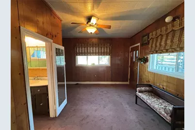 603 7th Avenue, Coraopolis, PA 15108 - Photo 8