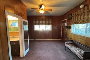 603 7th Ave, Coraopolis, PA 15108 - Photo 8