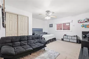 2327 Larkins Wy, Pittsburgh, PA 15203 - Photo 14