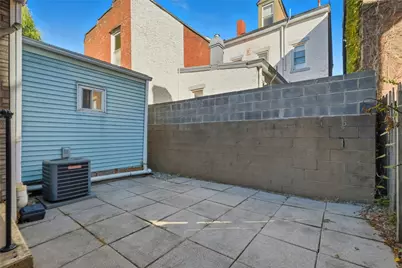 2327 Larkins Way, Pittsburgh, PA 15203 - Photo 20