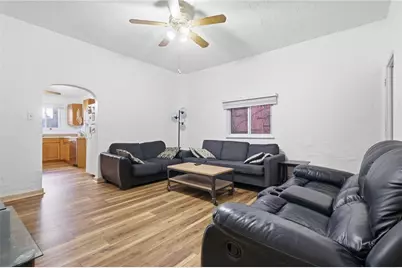 2327 Larkins Way, Pittsburgh, PA 15203 - Photo 6