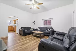 2327 Larkins Wy, Pittsburgh, PA 15203 - Photo 6