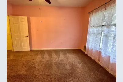 713 Stockton Ridge, Cranberry Township, PA 16066 - Photo 18
