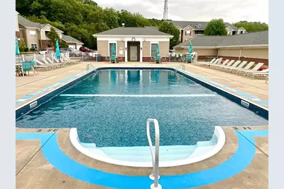 713 Stockton Ridge, Cranberry Township, PA 16066 - Photo 34