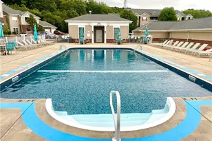 713 Stockton Ridge, Cranberry Township, PA 16066 - Photo 34