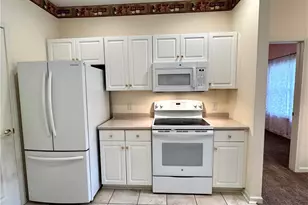 713 Stockton Ridge, Cranberry Township, PA 16066 - Photo 12