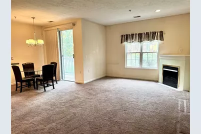 713 Stockton Ridge, Cranberry Township, PA 16066 - Photo 6