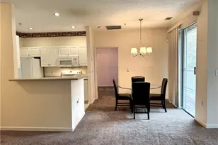 713 Stockton Ridge, Cranberry Township, PA 16066 - Photo 8