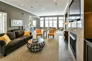 713 Stockton Ridge, Cranberry Township, PA 16066 - Photo 36