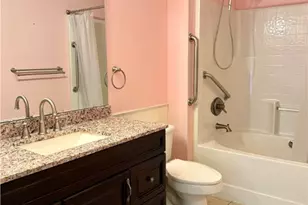 713 Stockton Ridge, Cranberry Township, PA 16066 - Photo 20