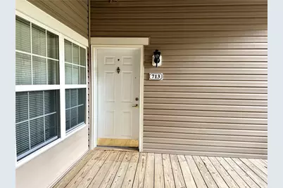 713 Stockton Ridge, Cranberry Township, PA 16066 - Photo 4