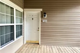 713 Stockton Ridge, Cranberry Township, PA 16066 - Photo 4