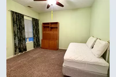 713 Stockton Ridge, Cranberry Township, PA 16066 - Photo 24