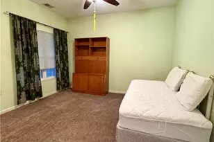 713 Stockton Ridge, Cranberry Township, PA 16066 - Photo 24