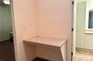 713 Stockton Ridge, Cranberry Township, PA 16066 - Photo 22