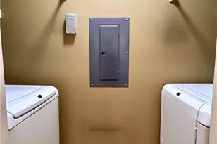 713 Stockton Ridge, Cranberry Township, PA 16066 - Photo 16