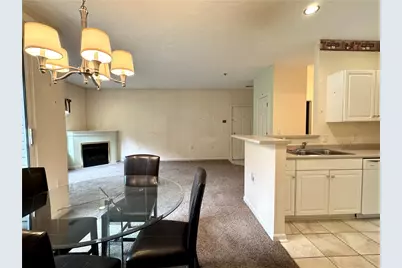 713 Stockton Ridge, Cranberry Township, PA 16066 - Photo 10