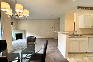 713 Stockton Ridge, Cranberry Township, PA 16066 - Photo 10