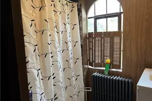 310 Sumner Ave, New Castle, PA 16105 - Photo 14