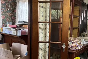 310 Sumner Ave, New Castle, PA 16105 - Photo 8