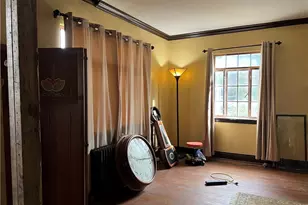 310 Sumner Ave, New Castle, PA 16105 - Photo 4