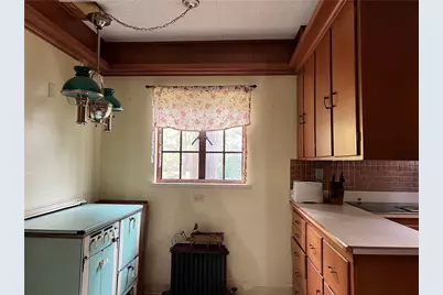 310 Sumner Ave, New Castle, PA 16105 - Photo 12