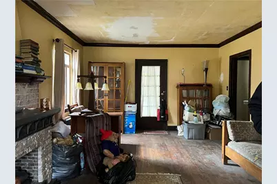 310 Sumner Ave, New Castle, PA 16105 - Photo 6