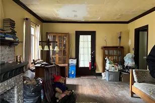 310 Sumner Ave, New Castle, PA 16105 - Photo 6