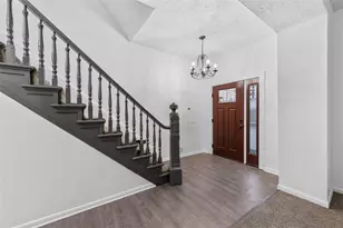 317 Westminster Ave, Greensburg, PA 15601 - Photo 2