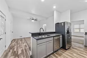 317 Westminster Ave, Greensburg, PA 15601 - Photo 8