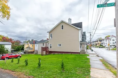 317 Westminster Ave, Greensburg, PA 15601 - Photo 28