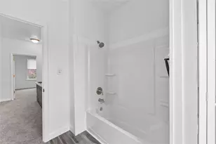 317 Westminster Ave, Greensburg, PA 15601 - Photo 18