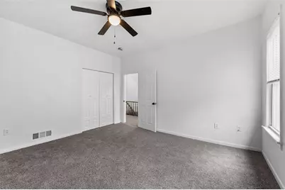 317 Westminster Ave, Greensburg, PA 15601 - Photo 16