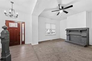 317 Westminster Ave, Greensburg, PA 15601 - Photo 4