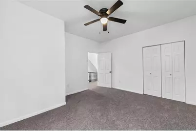 317 Westminster Ave, Greensburg, PA 15601 - Photo 22