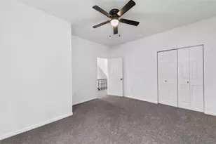 317 Westminster Ave, Greensburg, PA 15601 - Photo 22