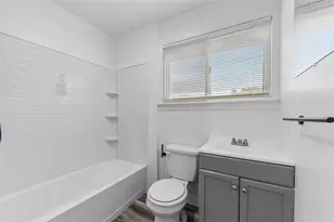 317 Westminster Ave, Greensburg, PA 15601 - Photo 12