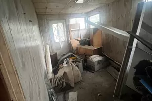 3117 W Crawford Ave, Dunbar, PA 15425 - Photo 4