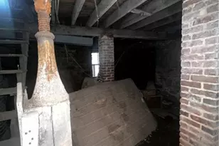 3117 W Crawford Ave, Dunbar, PA 15425 - Photo 26