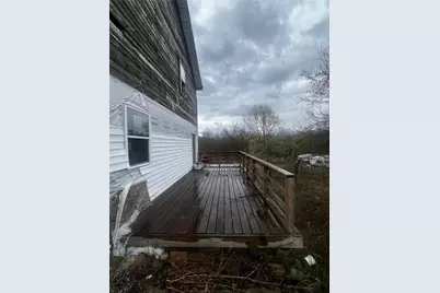 3117 W Crawford Ave, Dunbar, PA 15425 - Photo 24