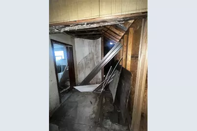 3117 W Crawford Ave, Dunbar, PA 15425 - Photo 6